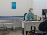 Conexão de internet em 113 UBS do Rio Grande do Sul deve ampliar telemedicina e agilizar atendimentos no SUS