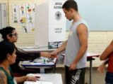 ELEIÇÕES 2026: Flávio Bolsonaro lidera no Sul e no Norte/Centro-Oeste; Lula mantém vantagem no Nordeste