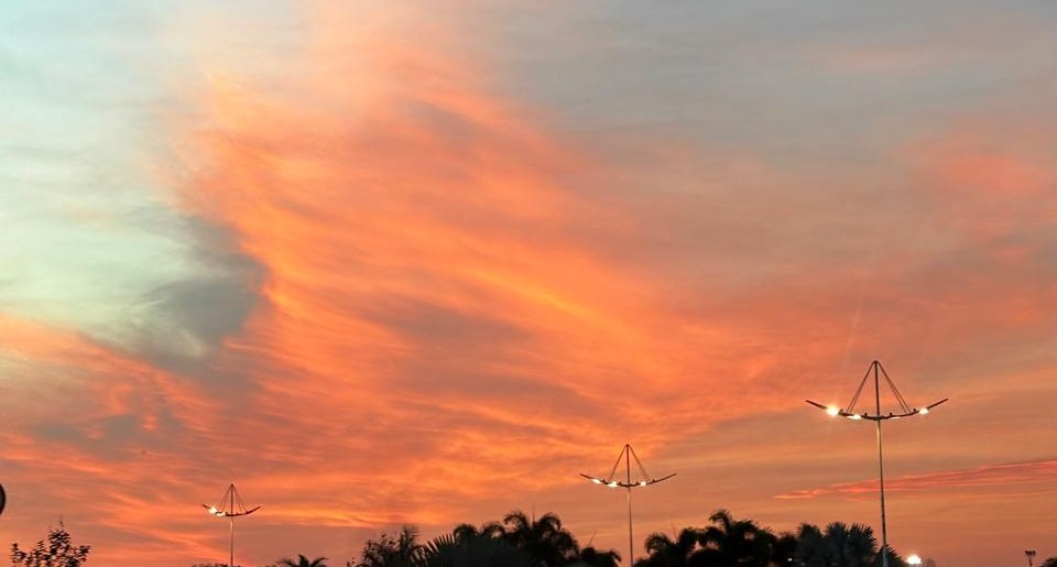 Hortolândia se prepara para reduzir impactos do “El Niño”