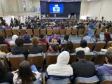 Hortolândia realiza Encontro Mensal de Emprego com 180 vagas 