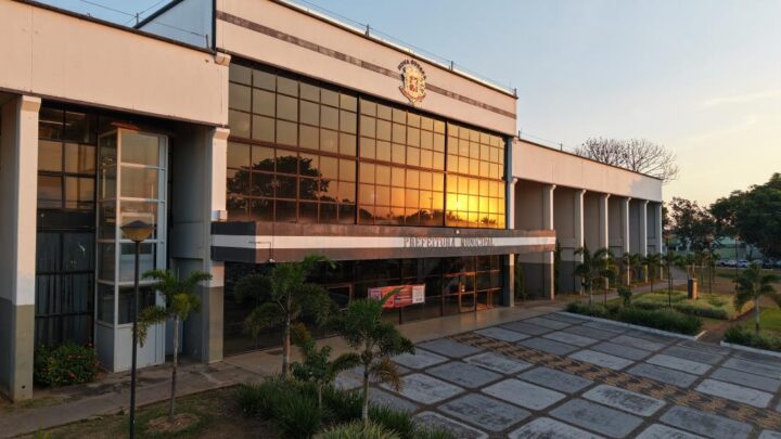 Copa do Mundo: confira o expediente dos órgãos municipais de Nova Odessa neste dia 29