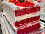 Festival de Fatias traz mais de 12 sabores de bolos em Limeira