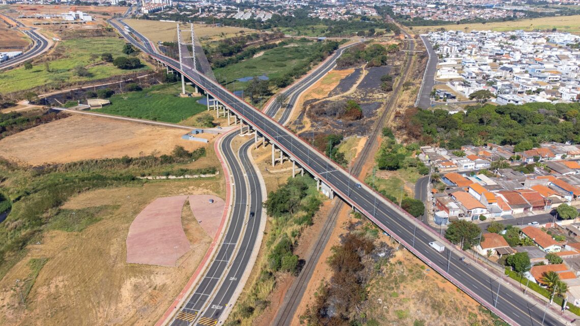 Pela segunda vez Hortolândia é “Nota A” em ranking nacional sobre qualidade da informação contábil e fiscal