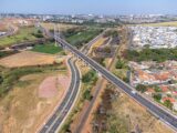 Pela segunda vez Hortolândia é “Nota A” em ranking nacional sobre qualidade da informação contábil e fiscal