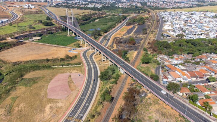 Pela segunda vez Hortolândia é “Nota A” em ranking nacional sobre qualidade da informação contábil e fiscal