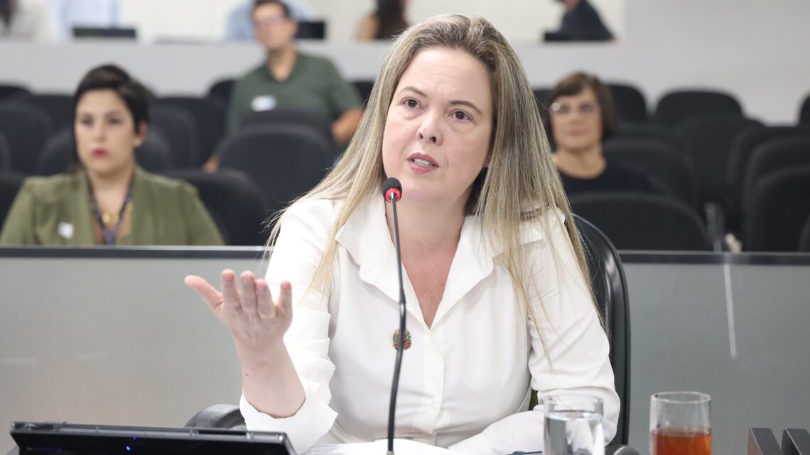 Prefeitura substitui climatizadores no Velório do Cemitério da Saudade