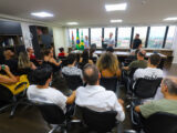 Prefeitura de Santa Bárbara abre inscrições para edital PNAB – Fomento Cultural 2026