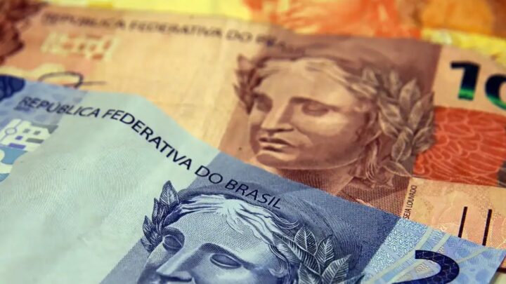 PORTO ALEGRE (RS): Trabalhadores da região metropolitana são beneficiados com o Imposto de Renda Zero