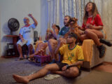 Copa do Mundo 2026 expõe atraso do varejo brasileiro no marketing esportivo