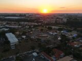 Nova Odessa registra crescimento de 17,4% na abertura de empresas e supera mil novos negócios em cinco meses
