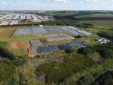 Plano de Saneamento Básico de Hortolândia será revisado