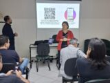 Storytelling para Vendas é tema de treinamento promovido pela ACIAS