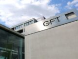 GFT acelera modernização da IA para ampliar sistemas legados