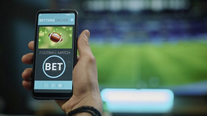 Copa do Mundo aumenta a procura por apostas esportivas: você sabe identificar uma bet irregular?
