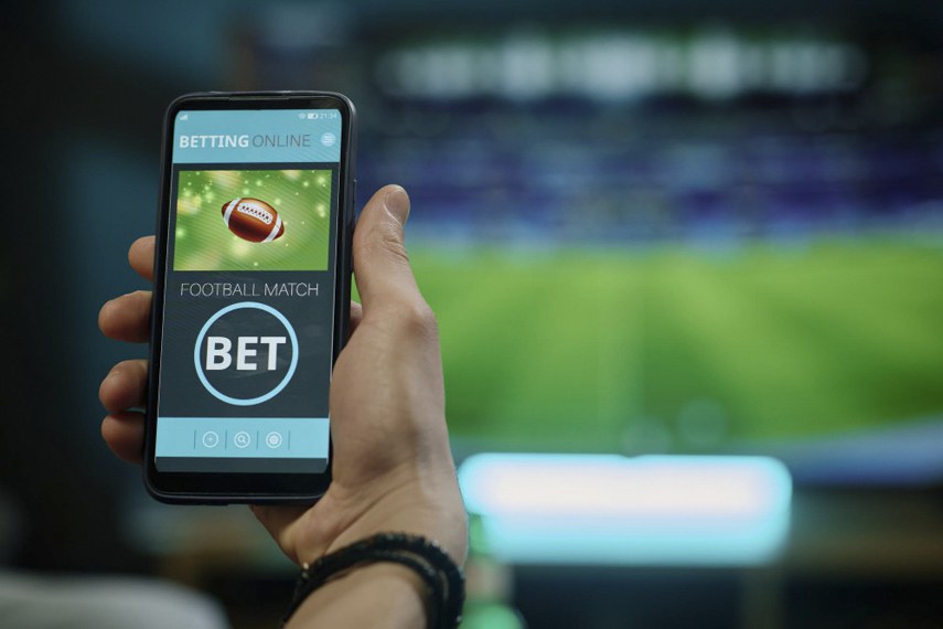 Copa do Mundo aumenta a procura por apostas esportivas: você sabe identificar uma bet irregular?