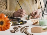 Após fim da Elo7, artesãos buscam novas alternativas