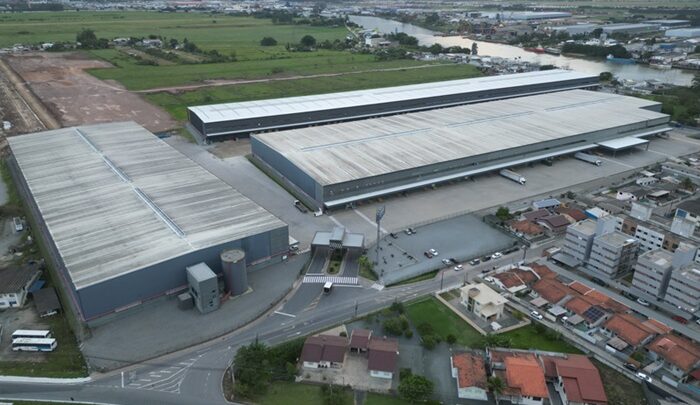 Empresa da Serra Gaúcha investe R$ 150 milhões em expansão