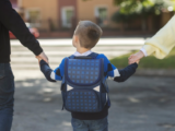 Família e escola ganham novos papéis na Era Digital