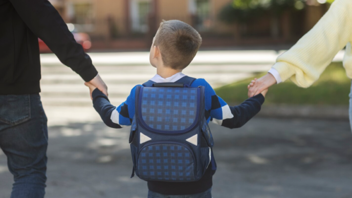 Família e escola ganham novos papéis na Era Digital
