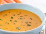 Prefeitura de Hortolândia está com inscrições abertas para oficina culinária gratuita de “Caldos Caseiros”