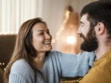 Dia dos Namorados: especialista explica como construir vínculos emocionais mais saudáveis no cotidiano