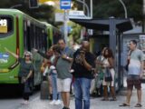 Novo marco do transporte público amplia fontes de custeio para aliviar pressão sobre tarifas