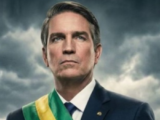 Defesa de Daniel Vorcaro inclui suposto repasse a filme de Bolsonaro em proposta de delação premiada