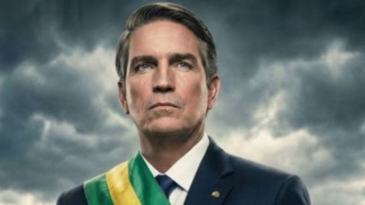 Defesa de Daniel Vorcaro inclui suposto repasse a filme de Bolsonaro em proposta de delação premiada