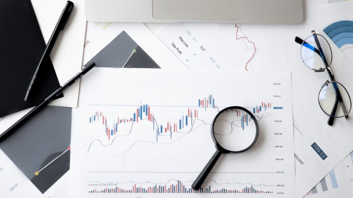 Consultoria tributária prevê receita de R$ 4 mi em 2026