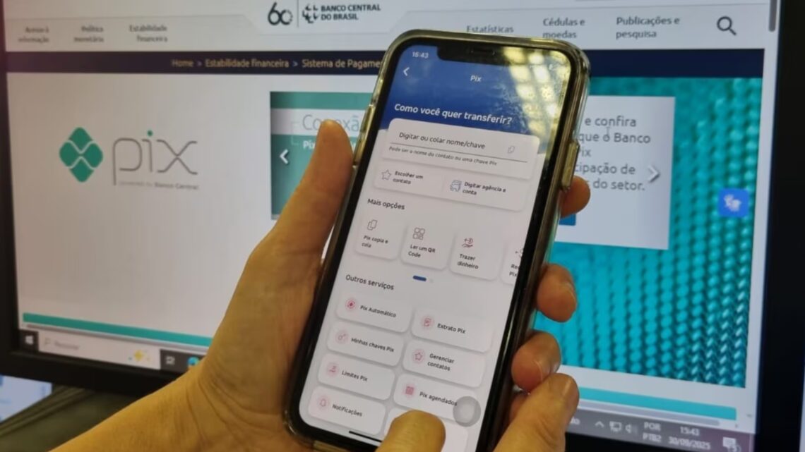 Digitalização de Meios de Pagamento evidencia defasagem contábil e de gestão no setor empresarial