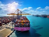 Tarifa adicional de 37,5% pode atingir um terço das exportações brasileiras para os EUA; aponta CNI