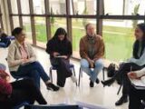 Programa de antitabagismo de Hortolândia já atendeu mais de 5.000 pessoas