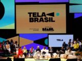 “Democratização do audiovisual brasileiro”: Governo lança Tela Brasil; primeira plataforma pública gratuita de streaming