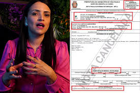 Polícia Civil investiga desvios em contrato de R$ 157 milhões da Prefeitura de SP e suposta relação com filme sobre Bolsonaro