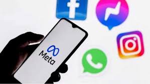 Facebook, Instagram e Whatsapp Web registram instabilidade e queda global em versões para computador