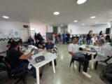 Campanha de doação de sangue acontece neste sábado (13) no Ambulatório de Especialidades de Nova Odessa