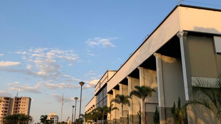 Corpus Christi: confira o funcionamento dos serviços municipais em Nova Odessa