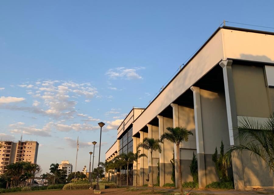 Corpus Christi: confira o funcionamento dos serviços municipais em Nova Odessa