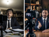 O erro clássico de comunicação que faz médicos e advogados perderem clientes na internet