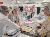Fiec anuncia cursos de Pães Doces e Pães de Fermentação Natural
