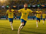 10 cuidados essenciais para aproveitar os jogos do Mundial com saúde e segurança