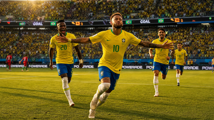 10 cuidados essenciais para aproveitar os jogos do Mundial com saúde e segurança