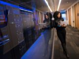 Solo Network abre 21 vagas com destaque para IA, dados e cibersegurança