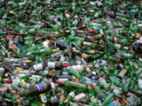 72% dos brasileiros valorizam empresas que investem em economia circular; mas 43% resistem à compra de produtos reciclados; mostra CNI