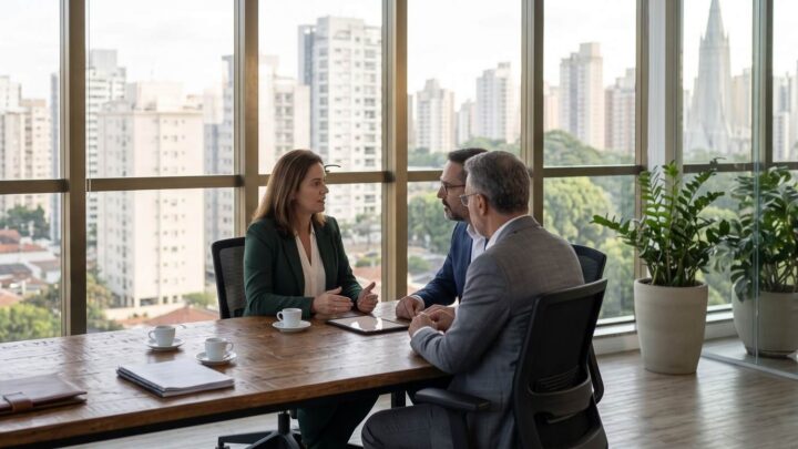 Excesso de sistemas corporativos gera exaustão em empresas