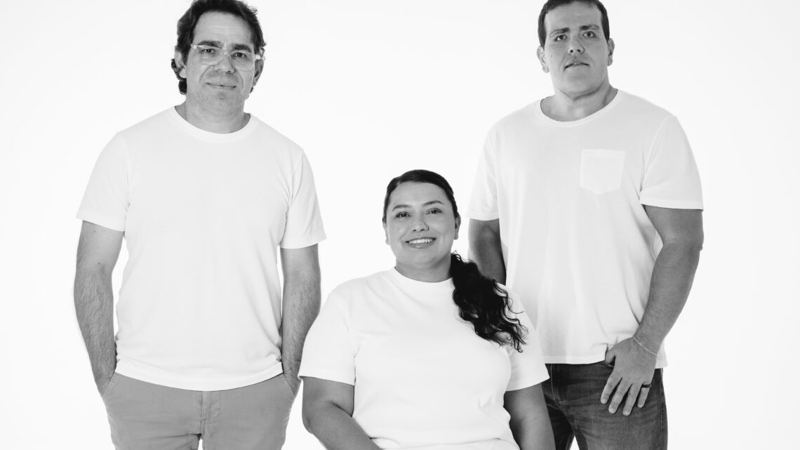 Campanha nacional aborda sintomas e diagnóstico dos gliomas