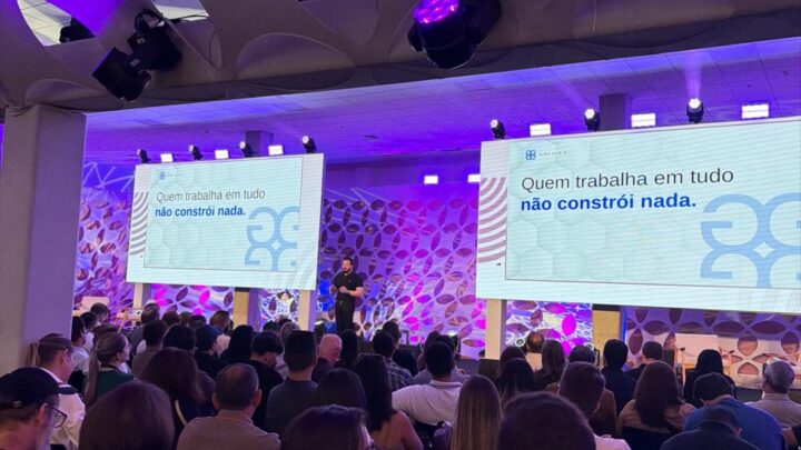 Revolução das marcenarias começa na gestão