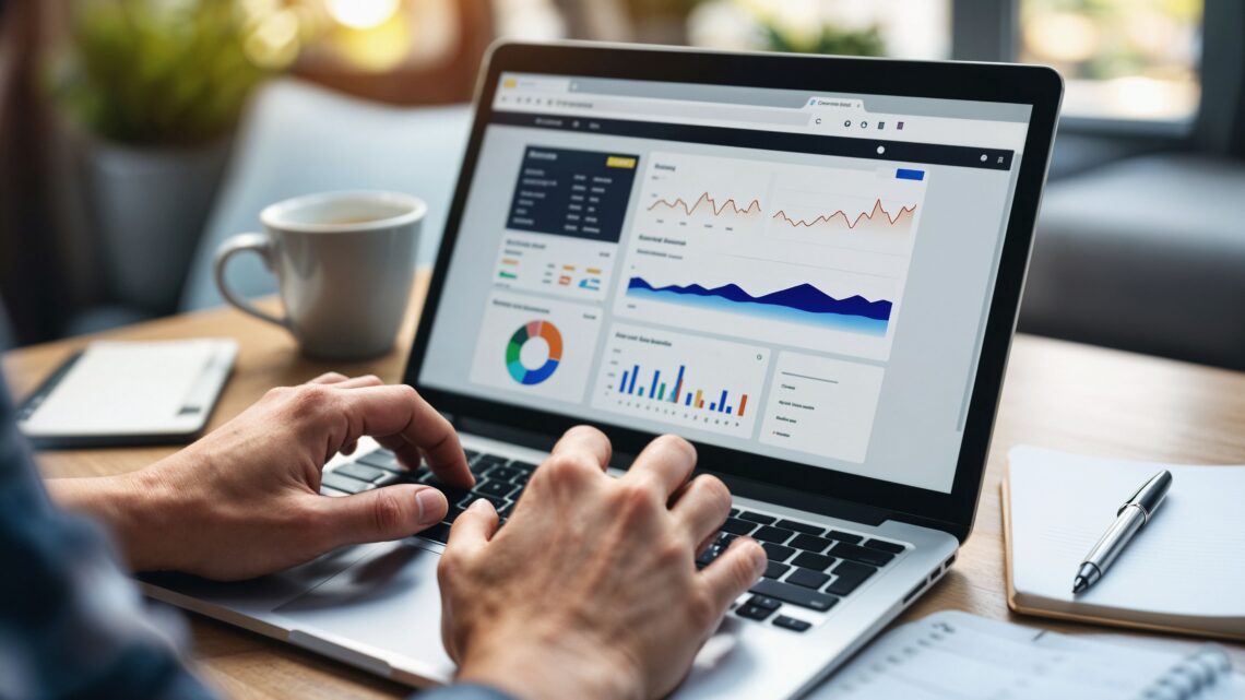 Power BI Premium está com prazo de validade