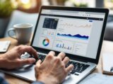 Power BI Premium está com prazo de validade