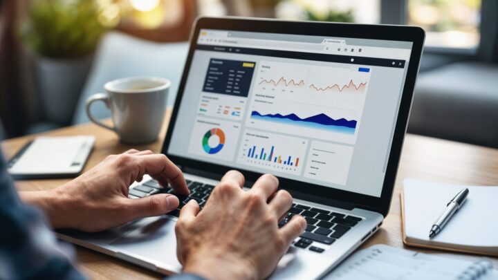 Power BI Premium está com prazo de validade